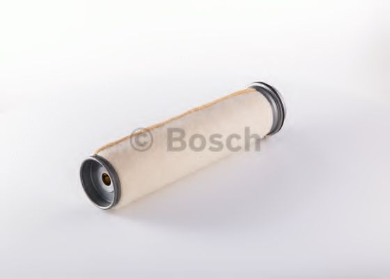 0 986 B03 902 BOSCH Secondary Air Filter