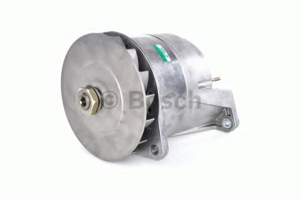 BOSCH 0120689562