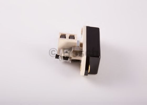 BOSCH 9 190 087 027