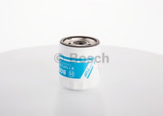 BOSCH 0 986 B00 044