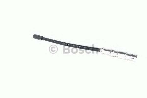 0 356 913 011 BOSCH Ignition System Ignition Cable