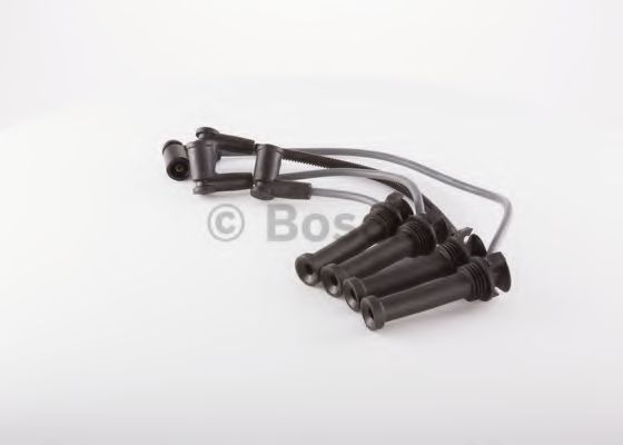 F 000 99C 132 BOSCH Ignition Cable