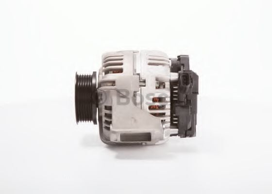 BOSCH 0124325063