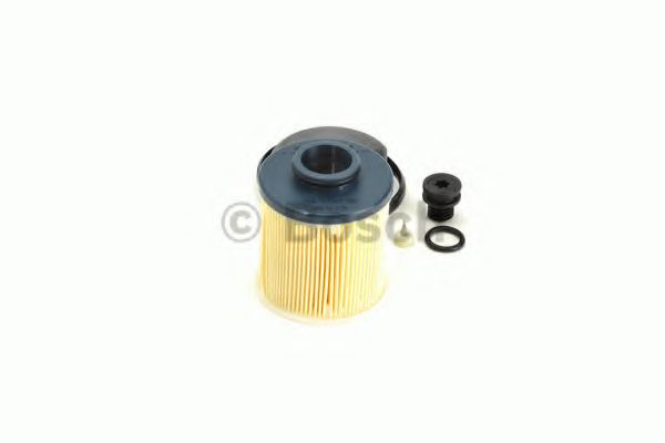 BOSCH 1 457 436 042