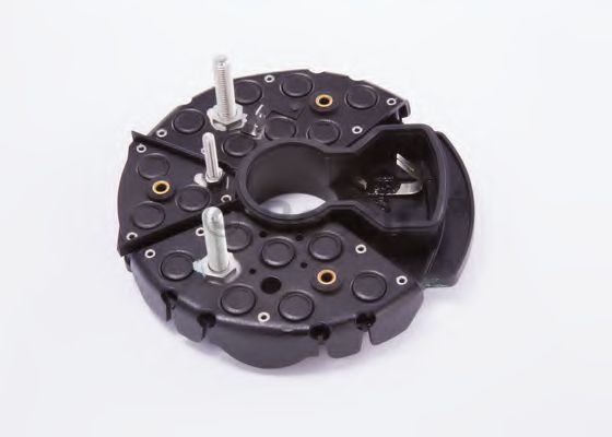 BOSCH 1 127 320 547