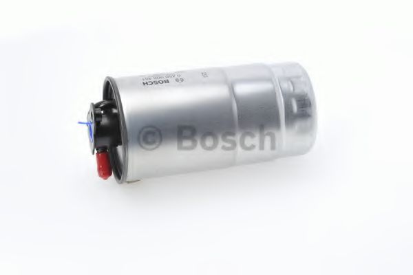 0 450 906 451 BOSCH Fuel filter
