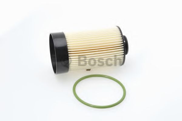 F 026 402 099 BOSCH Fuel filter