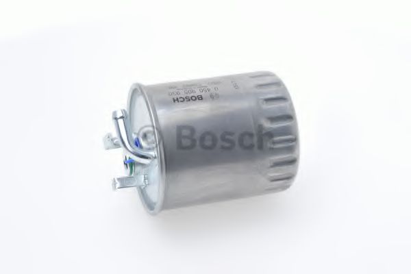 0 450 905 930 BOSCH Fuel filter
