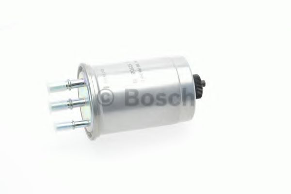 0 450 906 508 BOSCH Fuel Supply System Fuel filter