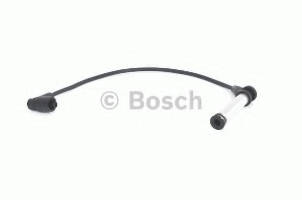 0 986 356 239 BOSCH Ignition Cable