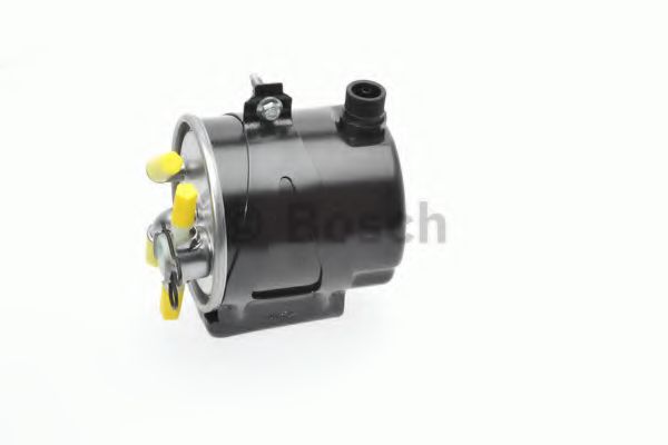F 026 402 016 BOSCH Fuel filter