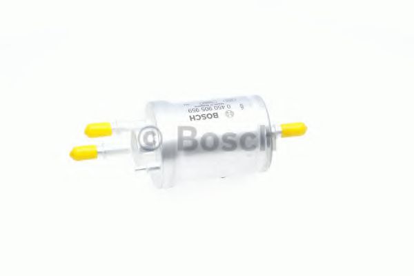 0 450 905 959 BOSCH Fuel filter