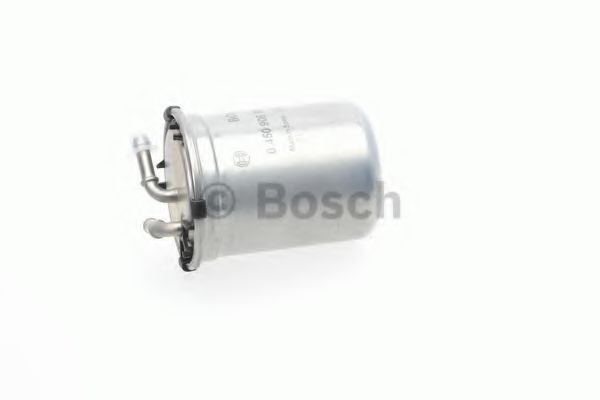 0450906500 BOSCH Fuel filter