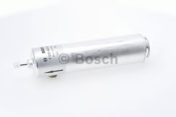 F 026 402 085 BOSCH Fuel filter