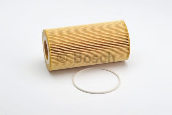 F026407045 BOSCH Oil Filter