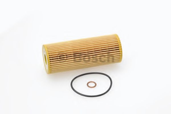 1 457 429 122 Lubrication Oil Filter