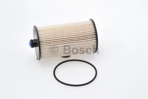 F 026 402 101 BOSCH Fuel Supply System Fuel filter