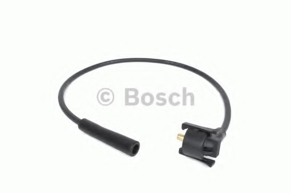 0 986 356 274 BOSCH Ignition Cable