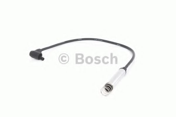 0 986 356 087 BOSCH Ignition Cable