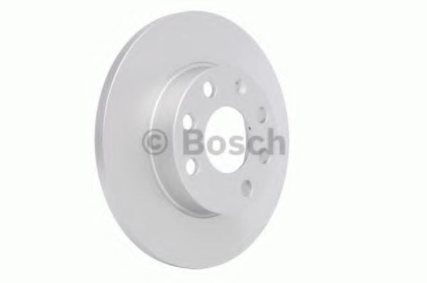 BOSCH 0 986 479 B20