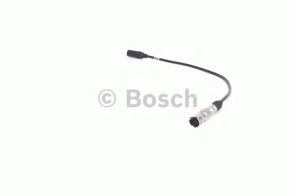 0 986 357 777 BOSCH Ignition Cable