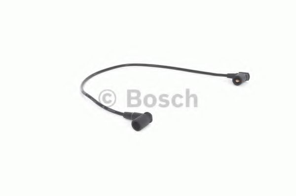 0 986 357 769 BOSCH Ignition Cable