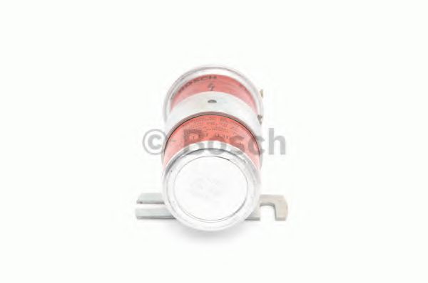 BOSCH 0221119030