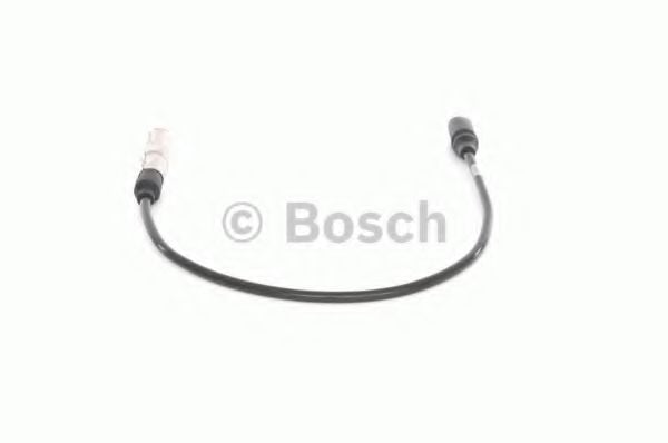 0 986 357 776 BOSCH Ignition Cable