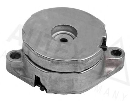 601026 AUTEX Brake Pad Set, disc brake