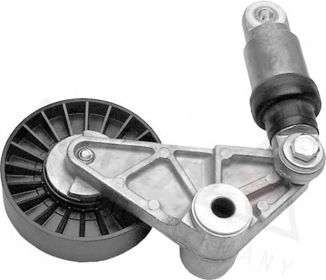 601434 AUTEX Wheel Bearing Kit