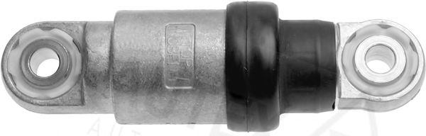 611882 AUTEX Vibration Damper, v-ribbed belt