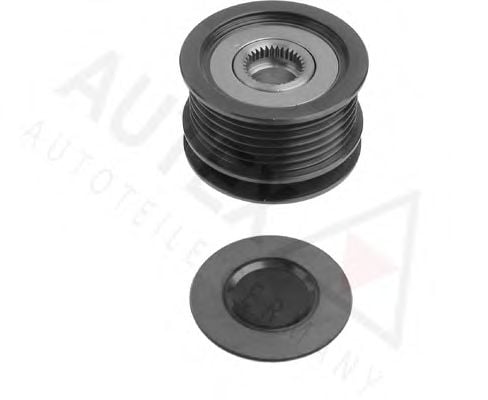 AUTEX 621007