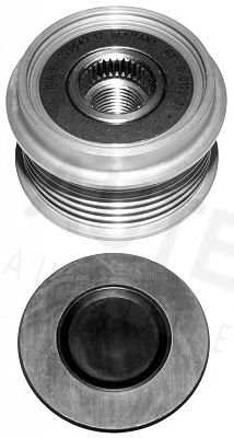 621008 AUTEX Wheel Bearing Kit