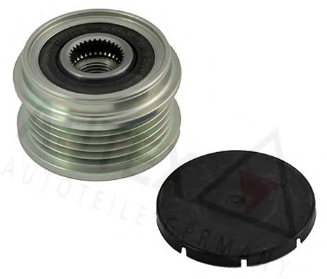 621012 AUTEX Wheel Bearing Kit