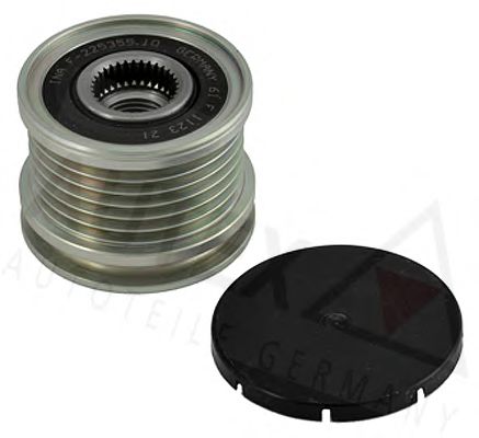 621014 AUTEX Wheel Bearing Kit