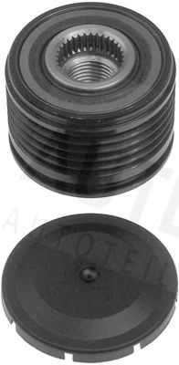 AUTEX 622044