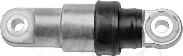631476 AUTEX Cooling System Thermostat, coolant