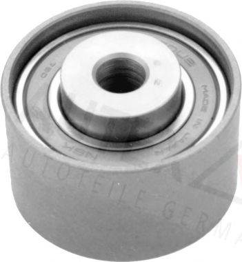 641257 AUTEX Deflection/Guide Pulley, timing belt