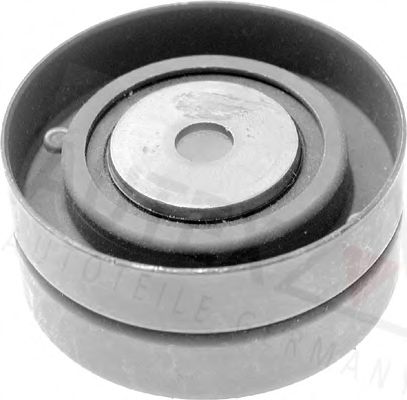 641326 AUTEX Deflection/Guide Pulley, timing belt