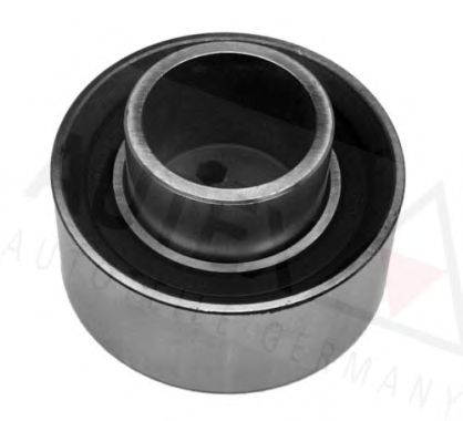 641363 AUTEX Deflection/Guide Pulley, timing belt