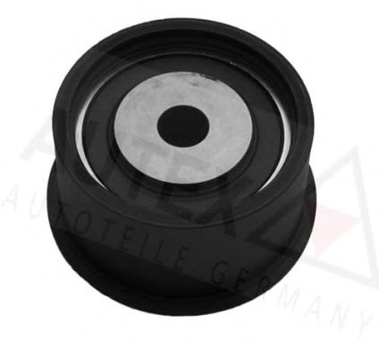 641441 AUTEX Deflection/Guide Pulley, timing belt