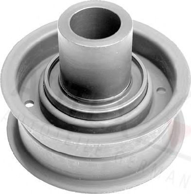 641446 AUTEX Deflection/Guide Pulley, timing belt