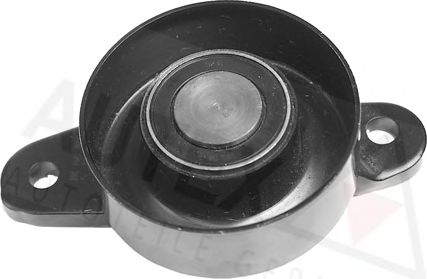 641530 AUTEX Deflection/Guide Pulley, v-ribbed belt