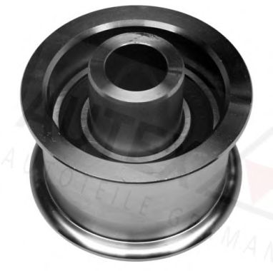 641568 AUTEX Deflection/Guide Pulley, timing belt
