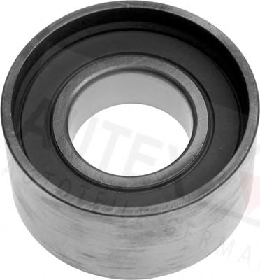 641664 AUTEX Deflection/Guide Pulley, timing belt