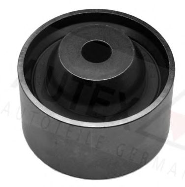 641725 AUTEX Deflection/Guide Pulley, timing belt