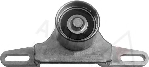 641781 AUTEX Engine Timing Control Adjusting Disc, valve clearance