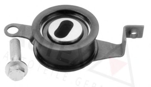 641792 AUTEX Deflection/Guide Pulley, timing belt