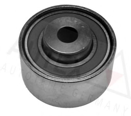 641817 AUTEX Deflection/Guide Pulley, timing belt
