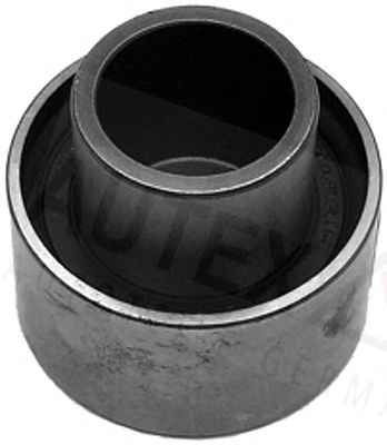 641828 AUTEX Belt Drive Deflection/Guide Pulley, timing belt